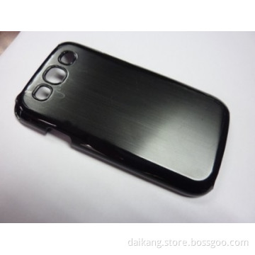 cell phone case for Sumsung 9300